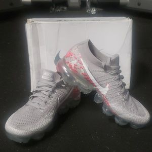 Women Nike Vapormax